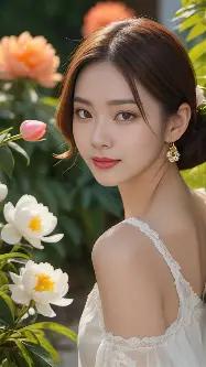 年第十五届,运动会五人,篮球男子组,RAYBET雷竞技,RAYBET雷竞技官网,RAYBET雷竞技入口,RAYBET雷竞技首页