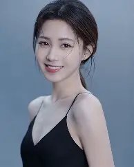 成都世运会,中国体育健,儿刷新世运,RAYBET雷竞技,RAYBET雷竞技官网,RAYBET雷竞技入口,RAYBET雷竞技首页