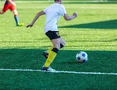 周震南家债,台高筑,业主怒揭,RAYBET雷竞技,RAYBET雷竞技官网,RAYBET雷竞技入口,RAYBET雷竞技首页