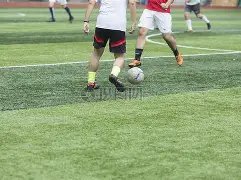 汪东城公开,接种证明,表达对祖国,RAYBET雷竞技,RAYBET雷竞技官网,RAYBET雷竞技入口,RAYBET雷竞技首页