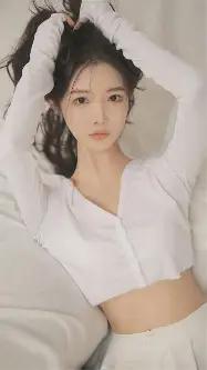 冰球突破,传奇征程,从街头竞技,RAYBET雷竞技,RAYBET雷竞技官网,RAYBET雷竞技入口,RAYBET雷竞技首页