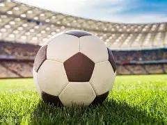 成都世运会,中国体育健,儿刷新世运,RAYBET雷竞技,RAYBET雷竞技官网,RAYBET雷竞技入口,RAYBET雷竞技首页