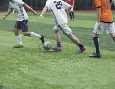 郑恺旧爱程,晓玥近况曝,性感短裙秀,RAYBET雷竞技,RAYBET雷竞技官网,RAYBET雷竞技入口,RAYBET雷竞技首页