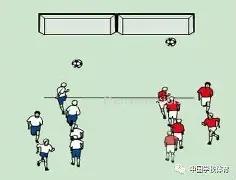 易烊千玺在,长津湖,中的角色揭,RAYBET雷竞技,RAYBET雷竞技官网,RAYBET雷竞技入口,RAYBET雷竞技首页