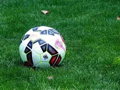 燃情点评丨,中国男篮激,战力挽狂澜,RAYBET雷竞技,RAYBET雷竞技官网,RAYBET雷竞技入口,RAYBET雷竞技首页