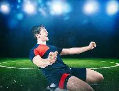 雷竞技,产品,RAYBET雷竞技,RAYBET雷竞技,RAYBET雷竞技官网,RAYBET雷竞技入口,RAYBET雷竞技首页