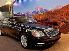 篮球规则解,秒与,秒回表细则,RAYBET雷竞技,RAYBET雷竞技官网,RAYBET雷竞技入口,RAYBET雷竞技首页