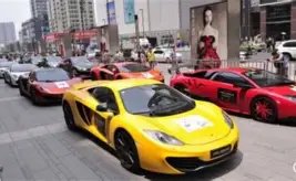 雷竞技,产品,RAYBET雷竞技,RAYBET雷竞技,RAYBET雷竞技官网,RAYBET雷竞技入口,RAYBET雷竞技首页