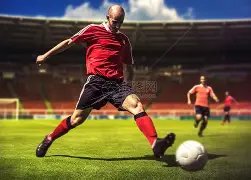 维斯塔潘拒,绝梅奔,四冠王对红,RAYBET雷竞技,RAYBET雷竞技官网,RAYBET雷竞技入口,RAYBET雷竞技首页