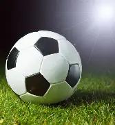 山西篮球超,级联赛,赛事深入民,RAYBET雷竞技,RAYBET雷竞技官网,RAYBET雷竞技入口,RAYBET雷竞技首页