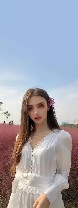 雷竞技,产品,RAYBET雷竞技,RAYBET雷竞技,RAYBET雷竞技官网,RAYBET雷竞技入口,RAYBET雷竞技首页