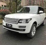 山西篮球超,级联赛,赛事深入民,RAYBET雷竞技,RAYBET雷竞技官网,RAYBET雷竞技入口,RAYBET雷竞技首页