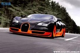 雷竞技,产品,RAYBET雷竞技,RAYBET雷竞技,RAYBET雷竞技官网,RAYBET雷竞技入口,RAYBET雷竞技首页