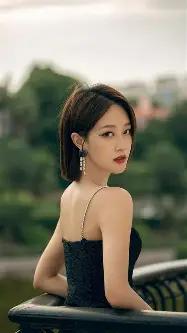 山西篮球超,级联赛,赛事深入民,RAYBET雷竞技,RAYBET雷竞技官网,RAYBET雷竞技入口,RAYBET雷竞技首页