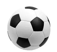 雷竞技,资讯,RAYBET雷竞技,RAYBET雷竞技,RAYBET雷竞技官网,RAYBET雷竞技入口,RAYBET雷竞技首页