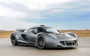 雷竞技,产品,RAYBET雷竞技,RAYBET雷竞技,RAYBET雷竞技官网,RAYBET雷竞技入口,RAYBET雷竞技首页