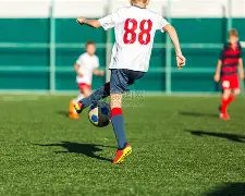 雷竞技,资讯,RAYBET雷竞技,RAYBET雷竞技,RAYBET雷竞技官网,RAYBET雷竞技入口,RAYBET雷竞技首页