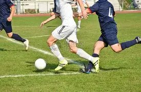 雷竞技,产品,RAYBET雷竞技,RAYBET雷竞技,RAYBET雷竞技官网,RAYBET雷竞技入口,RAYBET雷竞技首页