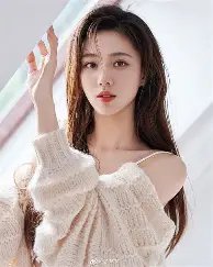 雷竞技,产品,RAYBET雷竞技,RAYBET雷竞技,RAYBET雷竞技官网,RAYBET雷竞技入口,RAYBET雷竞技首页