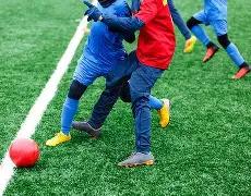 雷竞技,资讯,RAYBET雷竞技,RAYBET雷竞技,RAYBET雷竞技官网,RAYBET雷竞技入口,RAYBET雷竞技首页