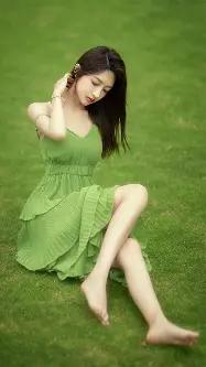 雷竞技,产品,RAYBET雷竞技,RAYBET雷竞技,RAYBET雷竞技官网,RAYBET雷竞技入口,RAYBET雷竞技首页