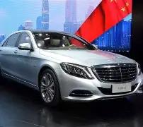 雷竞技,产品,RAYBET雷竞技,RAYBET雷竞技,RAYBET雷竞技官网,RAYBET雷竞技入口,RAYBET雷竞技首页