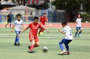 雷竞技,产品,RAYBET雷竞技,RAYBET雷竞技,RAYBET雷竞技官网,RAYBET雷竞技入口,RAYBET雷竞技首页