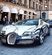 雷竞技,产品,RAYBET雷竞技,RAYBET雷竞技,RAYBET雷竞技官网,RAYBET雷竞技入口,RAYBET雷竞技首页