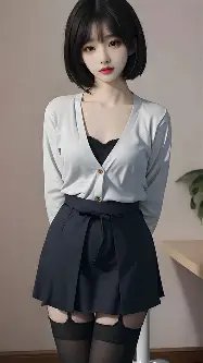 杨瀚森创,生涯最佳表,期待更多登,RAYBET雷竞技,RAYBET雷竞技官网,RAYBET雷竞技入口,RAYBET雷竞技首页