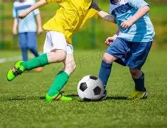 Pro,首台国产芯,电竞主机,RAYBET雷竞技,RAYBET雷竞技官网,RAYBET雷竞技入口,RAYBET雷竞技首页