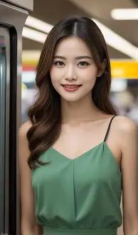 雷竞技,产品,RAYBET雷竞技,RAYBET雷竞技,RAYBET雷竞技官网,RAYBET雷竞技入口,RAYBET雷竞技首页