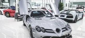 雷竞技,资讯,RAYBET雷竞技,RAYBET雷竞技,RAYBET雷竞技官网,RAYBET雷竞技入口,RAYBET雷竞技首页