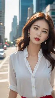 雷竞技,资讯,RAYBET雷竞技,RAYBET雷竞技,RAYBET雷竞技官网,RAYBET雷竞技入口,RAYBET雷竞技首页