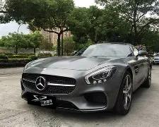 雷竞技,产品,RAYBET雷竞技,RAYBET雷竞技,RAYBET雷竞技官网,RAYBET雷竞技入口,RAYBET雷竞技首页