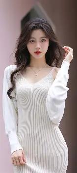 雷竞技,产品,RAYBET雷竞技,RAYBET雷竞技,RAYBET雷竞技官网,RAYBET雷竞技入口,RAYBET雷竞技首页