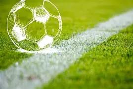 雷竞技,资讯,RAYBET雷竞技,RAYBET雷竞技,RAYBET雷竞技官网,RAYBET雷竞技入口,RAYBET雷竞技首页