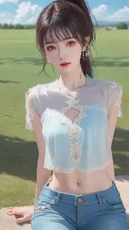 雷竞技,产品,RAYBET雷竞技,RAYBET雷竞技,RAYBET雷竞技官网,RAYBET雷竞技入口,RAYBET雷竞技首页