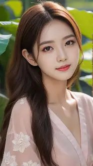 雷竞技,资讯,RAYBET雷竞技,RAYBET雷竞技,RAYBET雷竞技官网,RAYBET雷竞技入口,RAYBET雷竞技首页