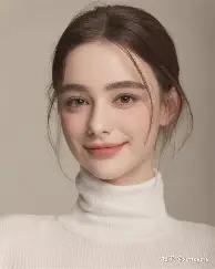 雷竞技,资讯,RAYBET雷竞技,RAYBET雷竞技,RAYBET雷竞技官网,RAYBET雷竞技入口,RAYBET雷竞技首页