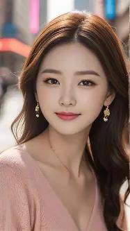 雷竞技,产品,RAYBET雷竞技,RAYBET雷竞技,RAYBET雷竞技官网,RAYBET雷竞技入口,RAYBET雷竞技首页