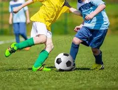 雷竞技,资讯,RAYBET雷竞技,RAYBET雷竞技,RAYBET雷竞技官网,RAYBET雷竞技入口,RAYBET雷竞技首页