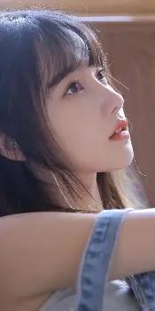 雷竞技,资讯,RAYBET雷竞技,RAYBET雷竞技,RAYBET雷竞技官网,RAYBET雷竞技入口,RAYBET雷竞技首页