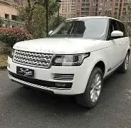 雷竞技,产品,RAYBET雷竞技,RAYBET雷竞技,RAYBET雷竞技官网,RAYBET雷竞技入口,RAYBET雷竞技首页