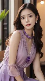 雷竞技,产品,RAYBET雷竞技,RAYBET雷竞技,RAYBET雷竞技官网,RAYBET雷竞技入口,RAYBET雷竞技首页