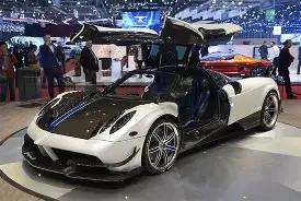 雷竞技,资讯,RAYBET雷竞技,RAYBET雷竞技,RAYBET雷竞技官网,RAYBET雷竞技入口,RAYBET雷竞技首页