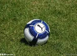 雷竞技,资讯,RAYBET雷竞技,RAYBET雷竞技,RAYBET雷竞技官网,RAYBET雷竞技入口,RAYBET雷竞技首页