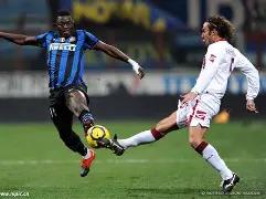 重庆北区,黄金中线,进展顺利,RAYBET雷竞技,RAYBET雷竞技官网,RAYBET雷竞技入口,RAYBET雷竞技首页