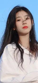 莱万费尔明,独中两元,费兰梅开二,RAYBET雷竞技,RAYBET雷竞技官网,RAYBET雷竞技入口,RAYBET雷竞技首页