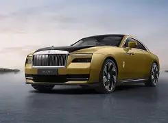 告别旧版,探索,大新特性,RAYBET雷竞技,RAYBET雷竞技官网,RAYBET雷竞技入口,RAYBET雷竞技首页