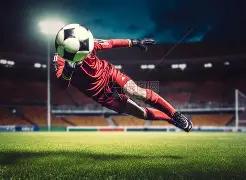 美元指数每,日走势预测,RAYBET雷竞技,RAYBET雷竞技,RAYBET雷竞技官网,RAYBET雷竞技入口,RAYBET雷竞技首页